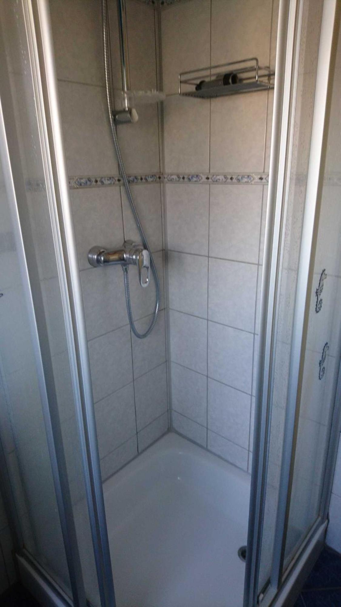 Ferienwohnung Kaefer Rust Zewnętrze zdjęcie