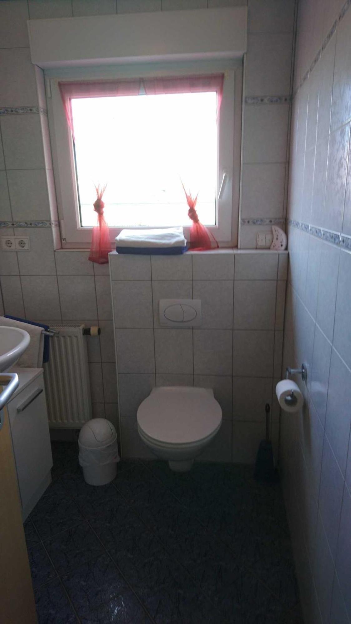 Ferienwohnung Kaefer Rust Zewnętrze zdjęcie