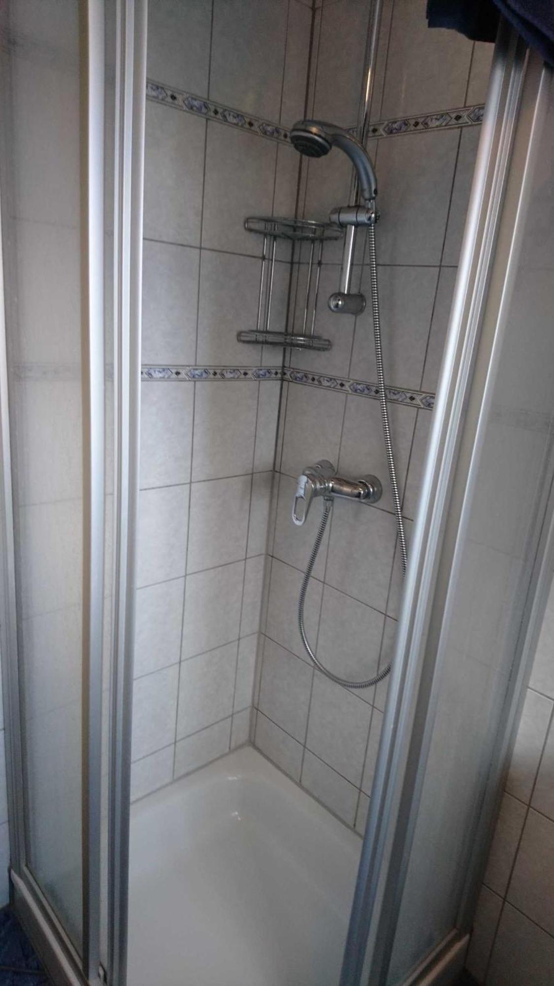 Ferienwohnung Kaefer Rust Zewnętrze zdjęcie